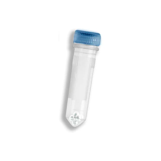 Scientemp 1.0 cu.ft. Cam Lock w/2 Keys - Compatible Accessory | Legacy Lab Supplies