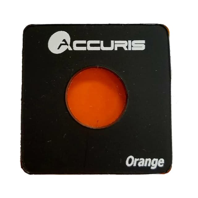 SmartDoc UV Blocking Filter, Optimized for E3100 Transilluminator SmartDoc UV Blocking Filter, Optimized for E3100 Transilluminator | Legacy Lab Supplies