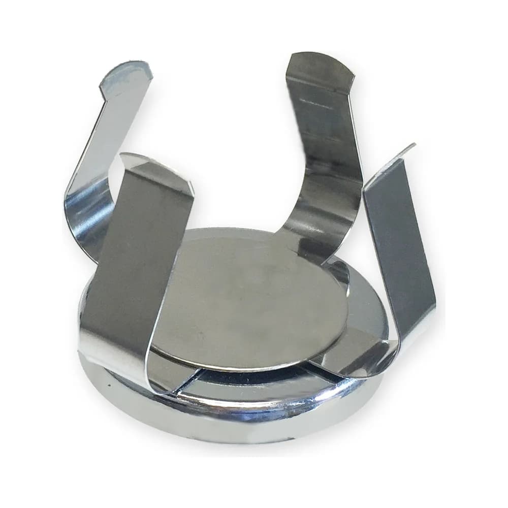 MAGic Clamp Magnetic Clamp for 125 mL Erlenmeyer , max 36 - Orbital Accessories | Legacy Lab Supplies