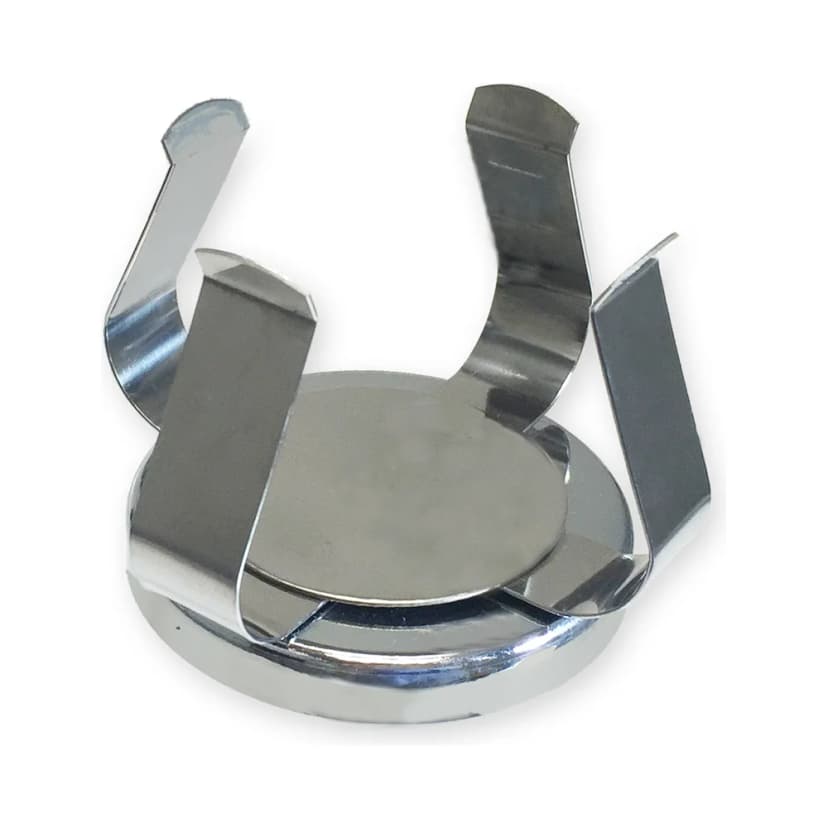 MAGic Clamp™ magnetic clamp, 125ml Erlenmeyer (max. 36) - Mixing Agitation | Shop Accessories | Legacy Lab Supplies
