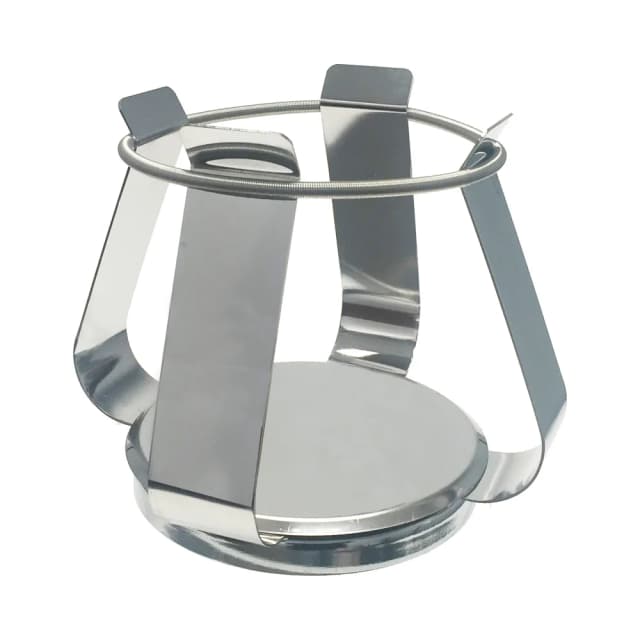 MAGic Clamp Magnetic Clamp for 2000 mL Erlenmeyer , max 5 - Compatible Accessory | Legacy Lab Supplies