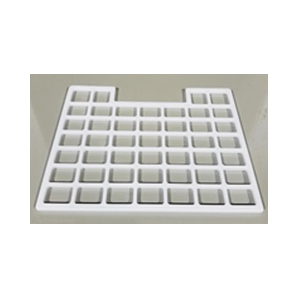 Extra Shelf for myTemp Mini, 10.5 × 8 in Plastic - Incubators & Ovens | Legacy Lab Supplies