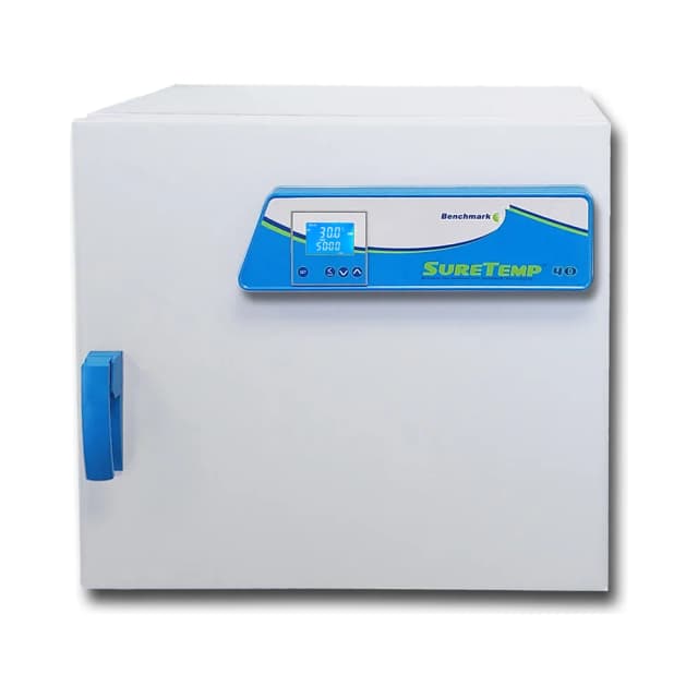 SureTemp Dual Convection Incubator, 40 L , 120 / 230 V SureTemp Dual Convection Incubator, 40 L , 120 / 230 V | Legacy Lab Supplies