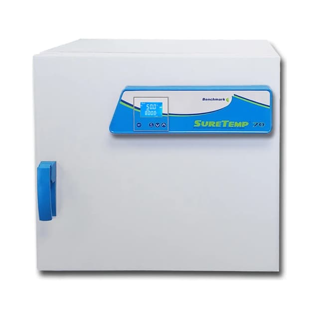 SureTemp Dual Convection Incubator, 70 L , 120 / 230 V SureTemp Dual Convection Incubator, 70 L , 120 / 230 V | Legacy Lab Supplies