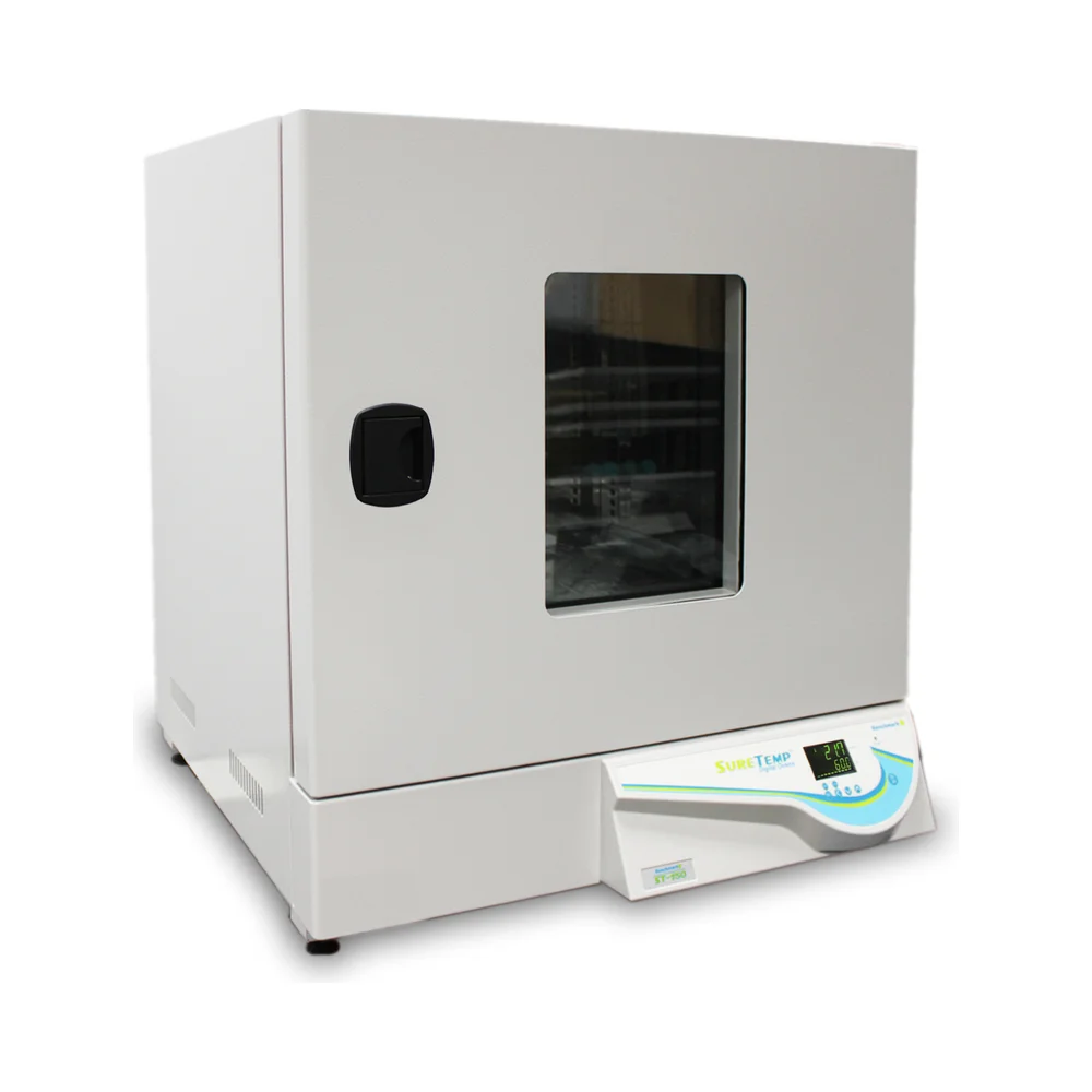 SureTemp Oven, 150 L , 120 / 230 V - Ovens | Legacy Lab Supplies