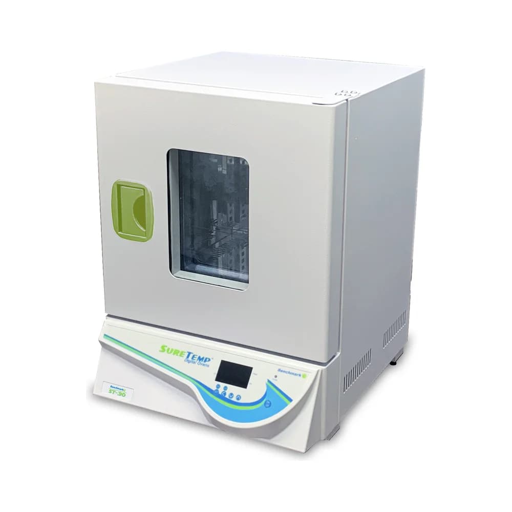 SureTemp Oven, 30 L , 120 / 230 V - Ovens | Legacy Lab Supplies
