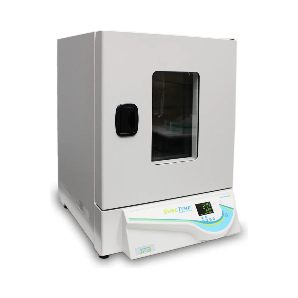 SureTemp Oven, 50 L , 120 / 230 V - Ovens | Legacy Lab Supplies