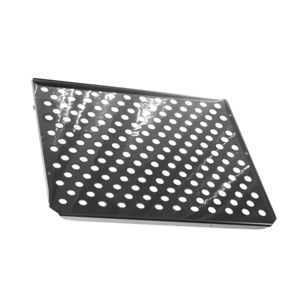 Additional Shelf for 180 L Incubators - Incubators & Ovens | Legacy Lab Supplies