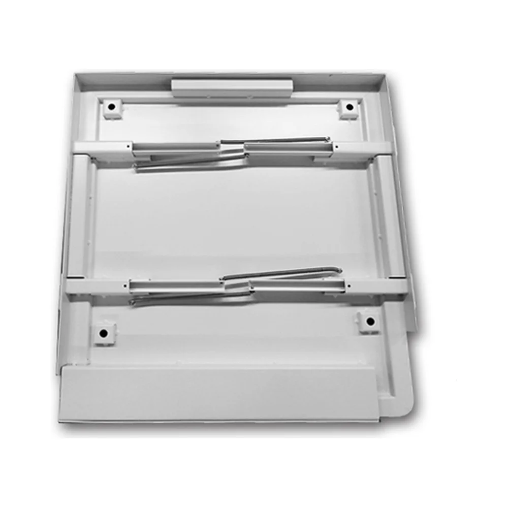 Benchmark Scientific H3550-180-SK Incubators & Ovens