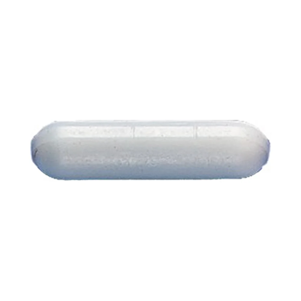 Stir Bar, 1 × 5/16 in - Stir Bar Accessories | Legacy Lab Supplies