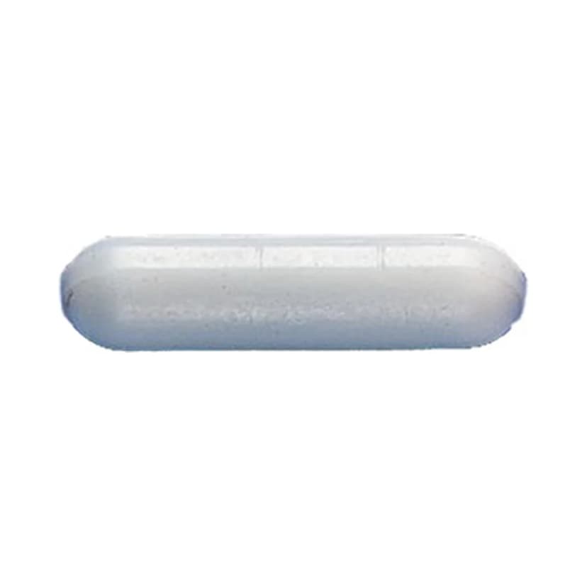 Stir Bar, 1"x5/16" - Mixing Agitation | Order Online | Legacy Lab Supplies