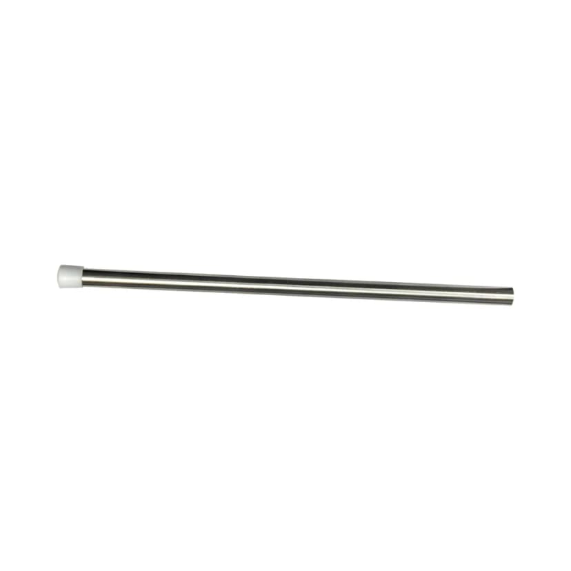 Rod for Hotplate/Stirrer - Mixing Agitation | Order Online | Legacy Lab Supplies