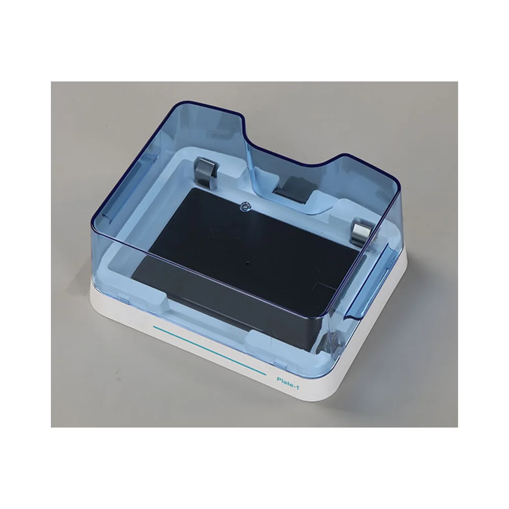 Block Microplate for MultiTherm Touch - Microplate Readers | Legacy Lab Supplies
