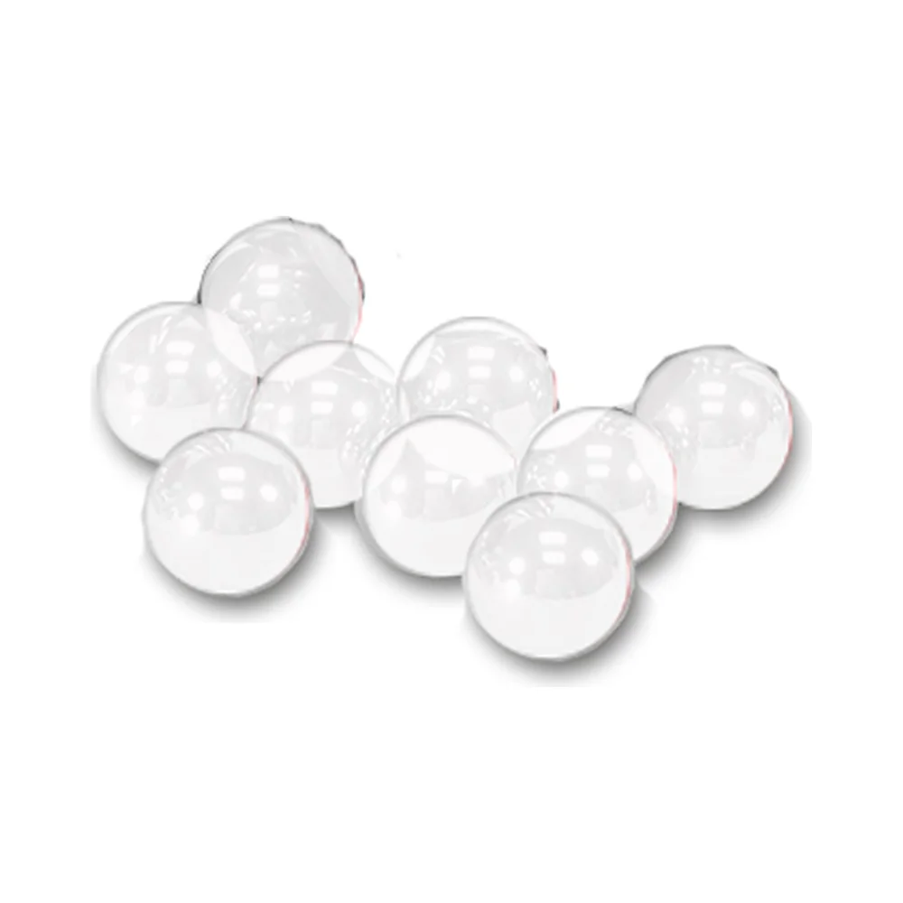 15 mm Zirconium Oxide Grinding Ball (IPD9600-15ZOB, Each) - Homogenizer Accessories | Legacy Lab Supplies