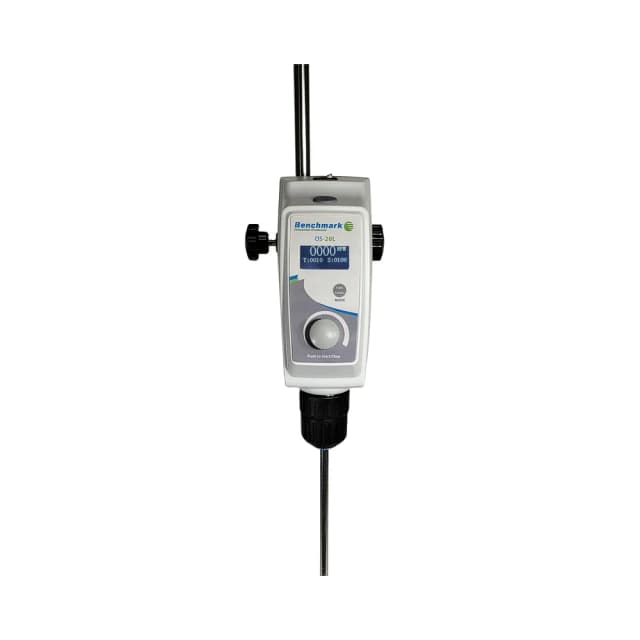 OS-20L Overhead Stirrer , 100–240 V US Plug OS-20L Overhead Stirrer , 100–240 V US Plug - Mixing Agitation | Shop Online | Legacy Lab Supplies