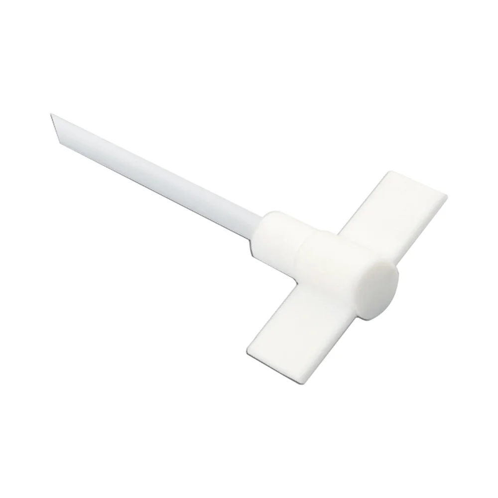 One-Line Propeller, PTFE / Teflon - Stirrer Accessories | Legacy Lab Supplies