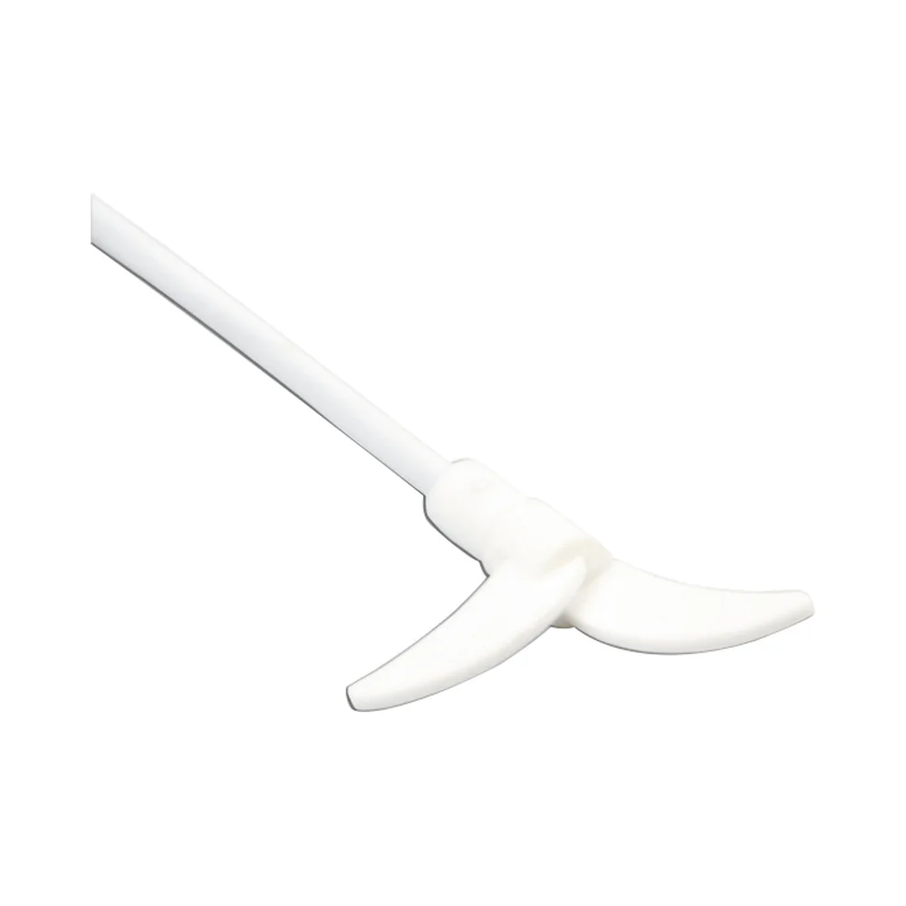 Centrifugal Impeller, PTFE / Teflon - Stirrer Accessories | Legacy Lab Supplies