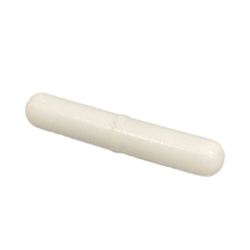 Stir bar, 100mm - Mixing Agitation | Order Online | Legacy Lab Supplies