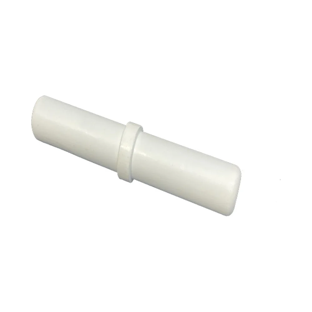 Stir bar, 150mm x 24mm - Mixing Agitation | Order Online | Legacy Lab Supplies