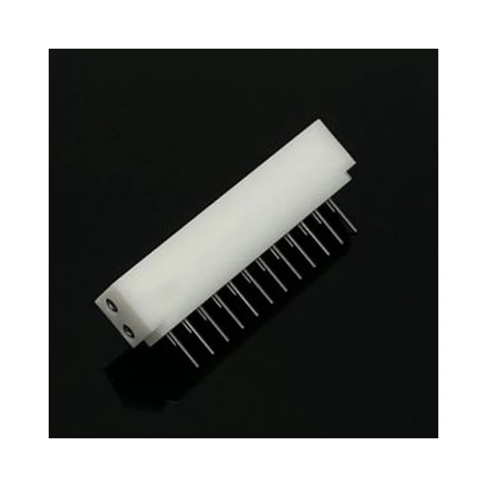 12-Channel Manifold for MW9600 SmartWasher - Microplate Readers | Legacy Lab Supplies