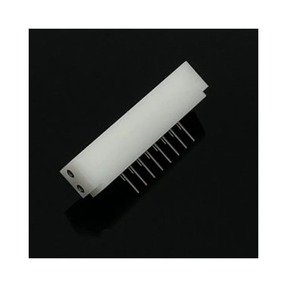 8-Channel Manifold for MW9600 SmartWasher - Microplate Readers | Legacy Lab Supplies