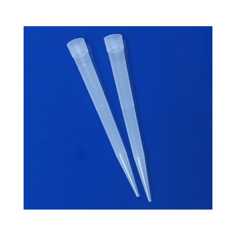 10 mL Pipette Tips for NextPette P7700-10M (P7700-T10M, 100/pk) - Pipettes | Legacy Lab Supplies