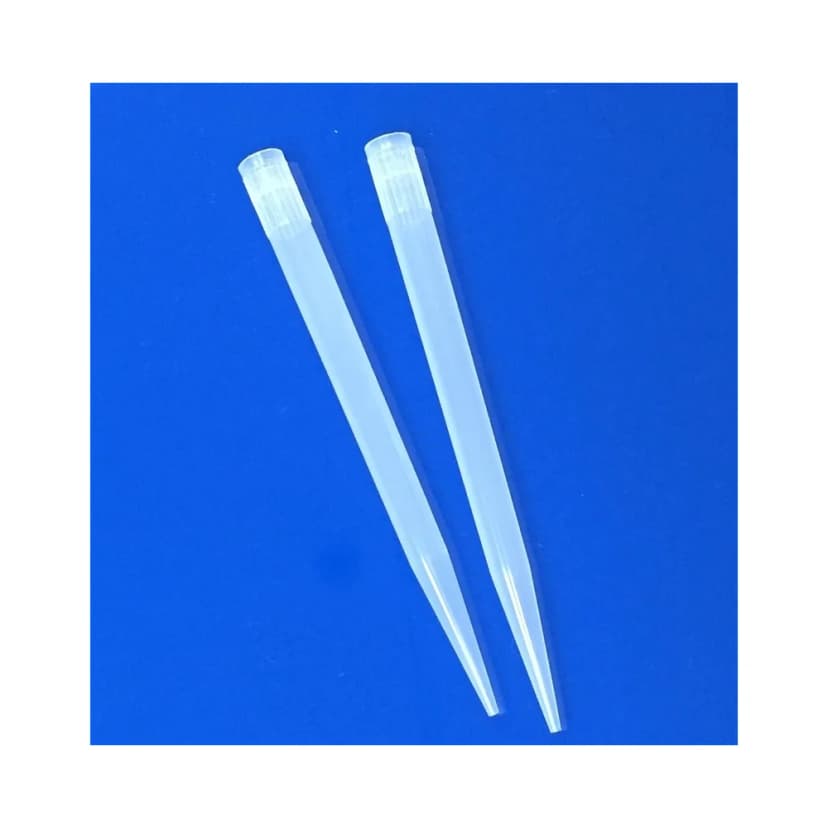 5 mL Pipette Tips for NextPette P7700-5M (P7700-T5M, 250/pk) - Life Science | Legacy Lab Supplies