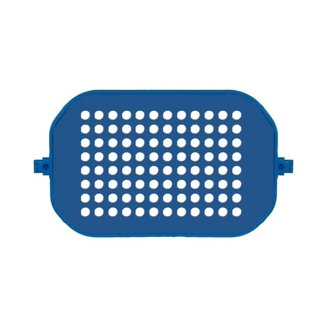 Tube Holder, 96 × 0.2 mL / 12 PCR Strips / 1 PCR Plate (R2024 ONLY) Tube Holder, 96 × 0.2 mL / 12 PCR Strips / 1 PCR Plate (R2024 ONLY) | Legacy Lab Supplies