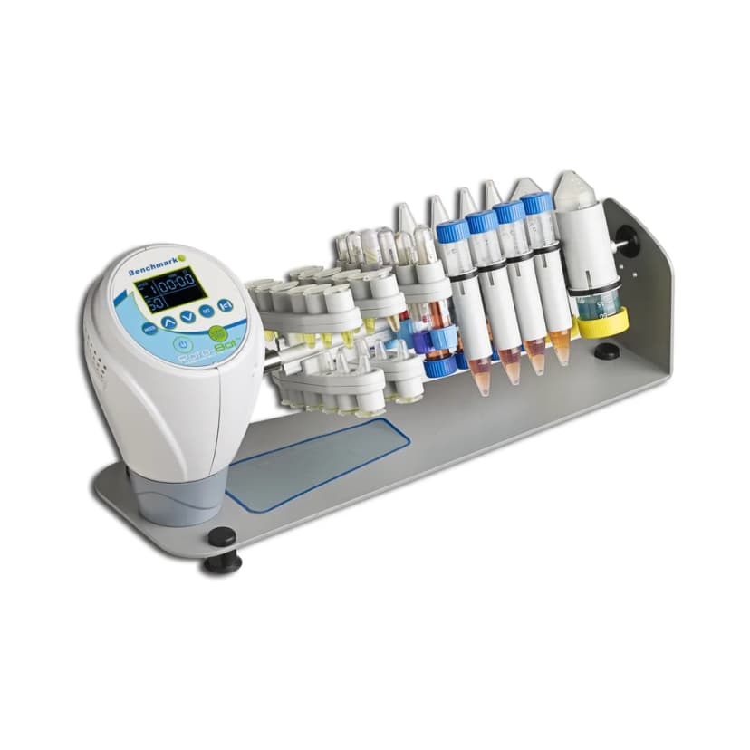 Benchmark Scientific R4045 Rollers & Rotators