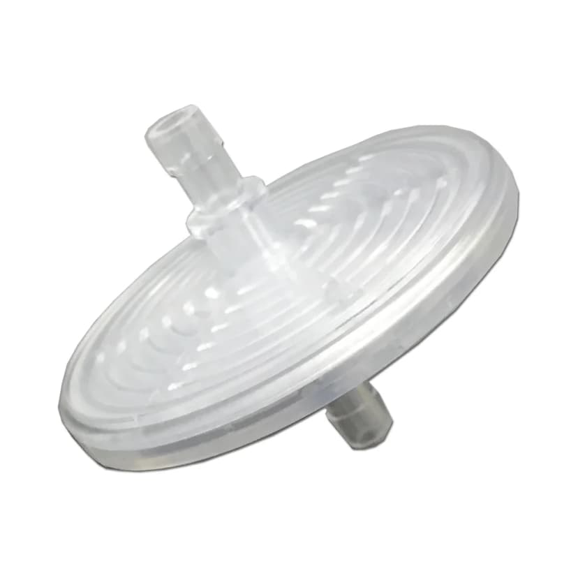 Filter for V0020 - 1/Ea. - Life Science | Shop Accessories | Legacy Lab Supplies