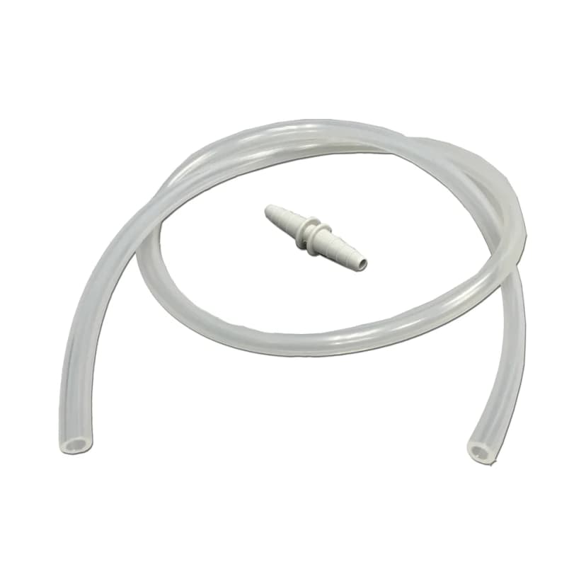 Extra tubing, 1 meter (54033) - Life Science | Shop Parts | Legacy Lab Supplies