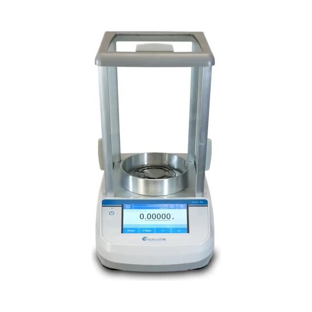 Accuris™ AccuCheck Pipette Calibration System Accuris™ AccuCheck Pipette Calibration System - Life Science | Shop Online | Legacy Lab Supplies