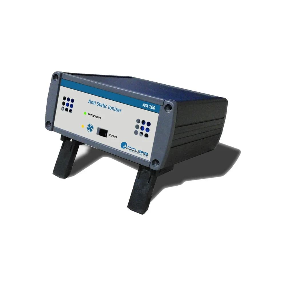 Accuris Communication Kit + iWeight Software - Laboratory Weighing | Legacy Lab Supplies