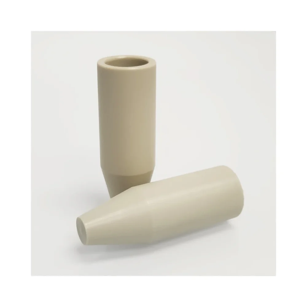 1.8 mL Round Cryotube Adapter for Z216 5 mL Reaction Tube Rotor (6/pk) - Centrifuges | Legacy Lab Supplies