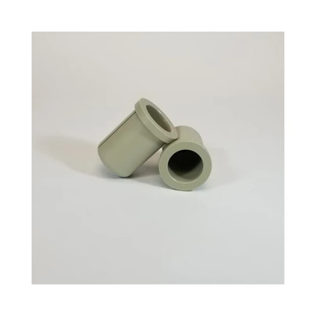 100 mL Round-Bottom Bottle Insert for Z306-100 (2/pk) - Compatible Accessory | Legacy Lab Supplies