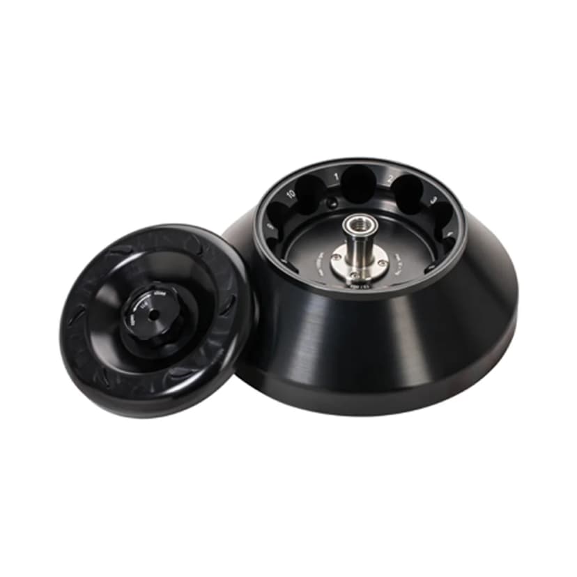 Hermle Z326-1050 Centrifuge Accessories