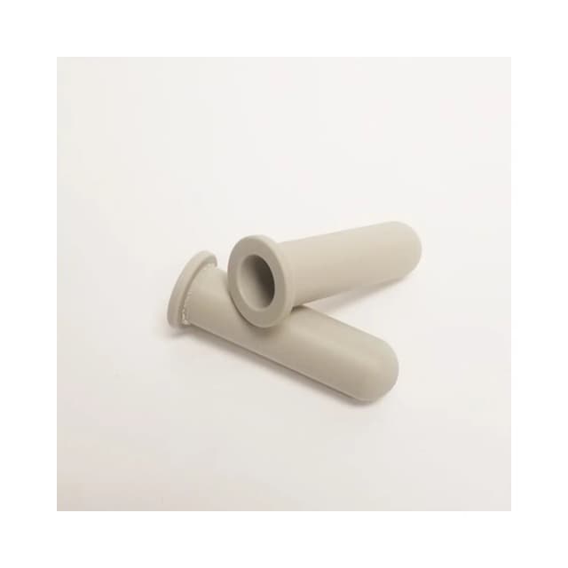 5 mL Tube Adapter for 15 mL Position (2/pk) - Compatible Accessory | Legacy Lab Supplies