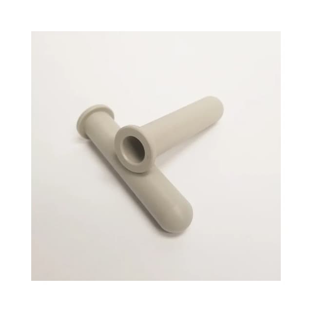 7 mL Tube Adapter for 15 mL Position (2/pk) - Compatible Accessory | Legacy Lab Supplies