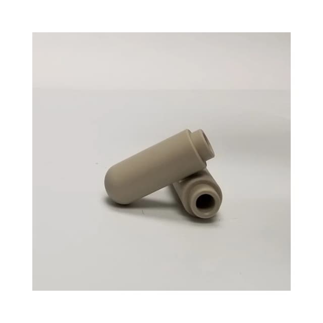 15 mL Conical Insert for Z326-0685 85 mL Rotor (2/pk) - Compatible Accessory | Legacy Lab Supplies