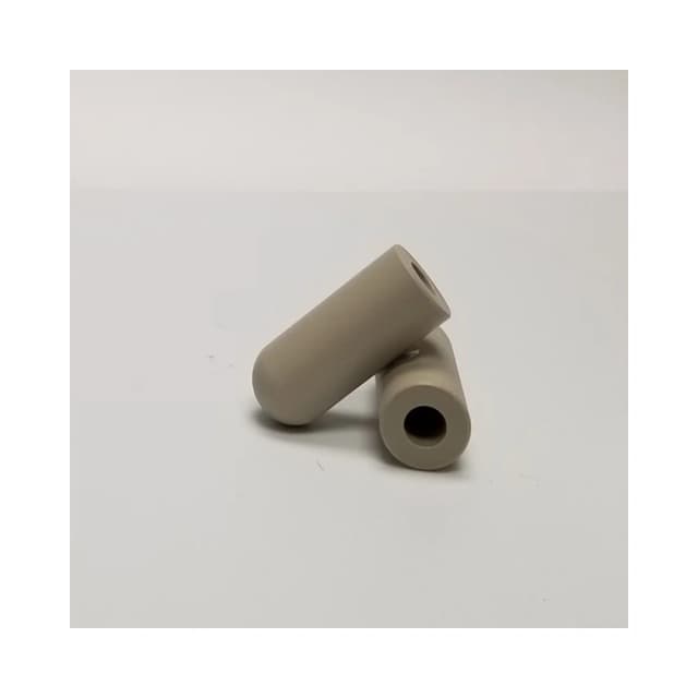 10–15 mL Round Insert for Z326-0685 85 mL Rotor (2/pk) - Compatible Accessory | Legacy Lab Supplies