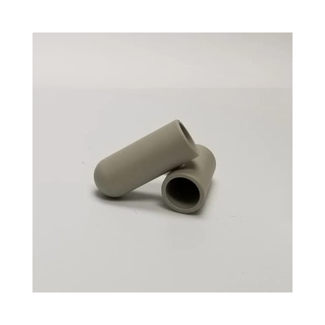 50 mL Conical Insert for Z326-0685 85 mL Rotor (2/pk) - Compatible Accessory | Legacy Lab Supplies