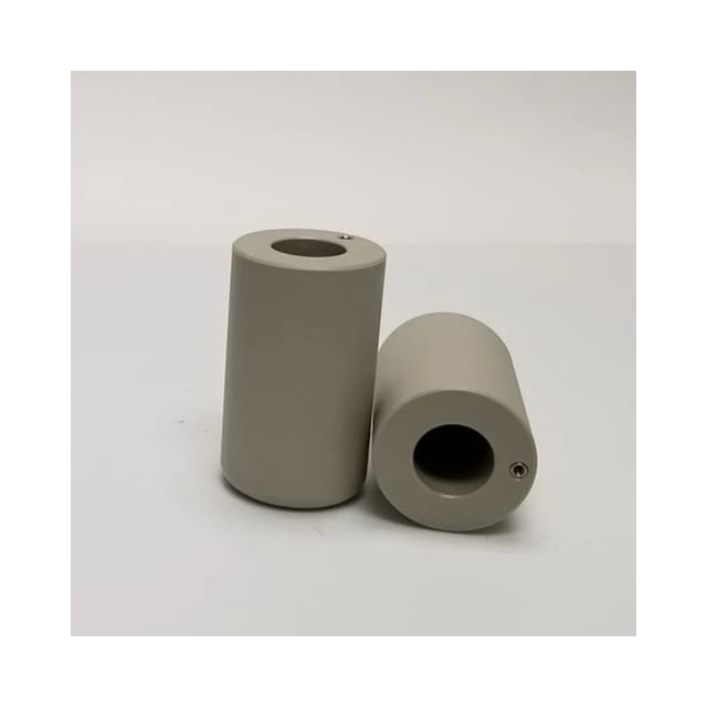 50 mL Conical Adapter for Z366-06250 250 mL Angle Rotor (2/pk) - Compatible Accessory | Legacy Lab Supplies