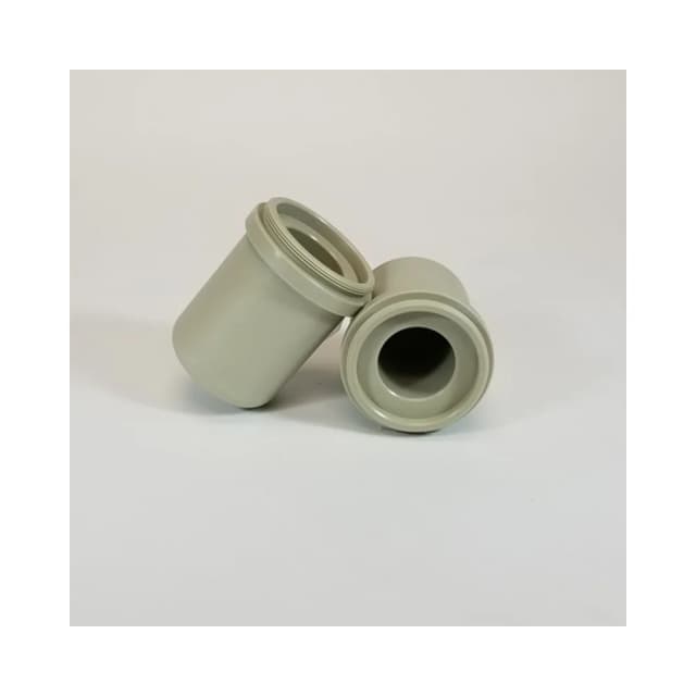 100 mL Bottle Insert for Z366-250 Bucket (2/pk) - Compatible Accessory | Legacy Lab Supplies