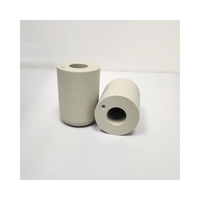 50 mL Conical Insert for Z446-04500 (2/pk) - Compatible Accessory | Legacy Lab Supplies