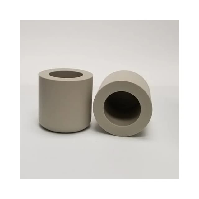 250 mL Flat Bottle Insert for Z446-750-BUK (2/pk) - Compatible Accessory | Legacy Lab Supplies