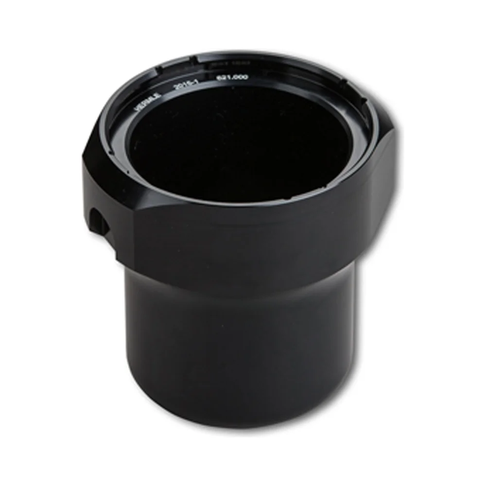 1,000 mL Round Bucket for Z496-1000-AC (2/pk) - Centrifuge Accessories | Legacy Lab Supplies