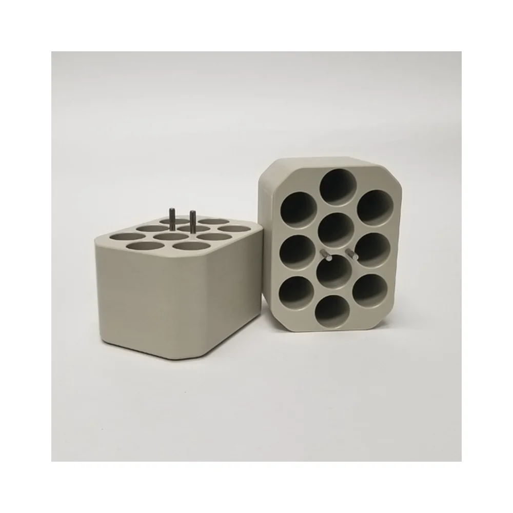 Hermle Z496-1000-A50 Centrifuge Accessories