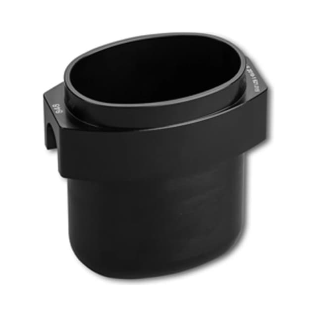 500 mL Blood-Bag Bucket for Z496-1000-AC (2/pk) 500 mL Blood-Bag Bucket for Z496-1000-AC (2/pk) | Legacy Lab Supplies
