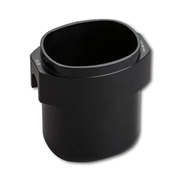 750 mL Blood-Bag Bucket for Z496-1000-AC (2/pk) 750 mL Blood-Bag Bucket for Z496-1000-AC (2/pk) | Legacy Lab Supplies