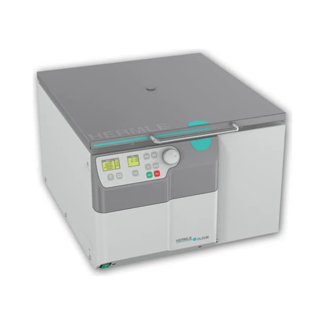 OLEUM Oil-Test Centrifuge , 230V - Compatible Equipment | Legacy Lab Supplies